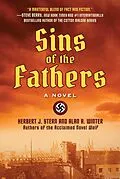 E-Book (epub) Sins of the Fathers von Herbert J. Stern, Alan A. Winter