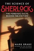 E-Book (epub) Science of Sherlock von Mark Brake