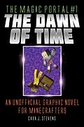 E-Book (epub) The Dawn of Time von Cara J. Stevens