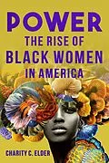 E-Book (epub) Power von Charity C. Elder