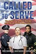 E-Book (epub) Called to Serve von Mike Hardwick, Dava Guerin, Sam Royer