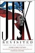 E-Book (epub) JFK Revisited von James DiEugenio