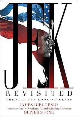E-Book (epub) JFK Revisited von James DiEugenio