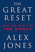 E-Book (epub) The Great Reset von Alex Jones