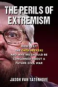 E-Book (epub) Perils of Extremism von Jason Van Tatenhove