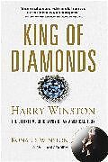 Livre Relié King of Diamonds de Ronald Winston, William Stadiem