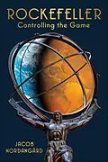 E-Book (epub) Rockefeller von Jacob Nordangård