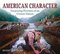 E-Book (epub) American Character von Peter Guttman