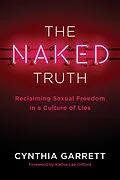 E-Book (epub) The Naked Truth von Cynthia Garrett