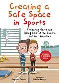 E-Book (epub) Creating a Safe Space in Sports von Dagmar Geisler
