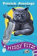 PDF Hissy Fitz von Patrick Jennings
