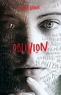 E-Book (pdf) Oblivion von Sasha Dawn