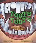 E-Book (epub) Tooth by Tooth von Sara Levine