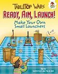 E-Book (pdf) Ready, Aim, Launch! von Rob Ives