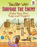 E-Book (pdf) Surprise the Enemy von Rob Ives
