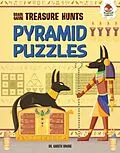 E-Book (pdf) Pyramid Puzzles von Gareth Moore