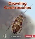 E-Book (pdf) Crawling Cockroaches von Robin Nelson