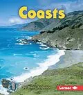 E-Book (pdf) Coasts von Sheila Anderson