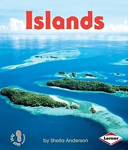 PDF Islands von Sheila Anderson
