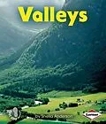 E-Book (pdf) Valleys von Sheila Anderson
