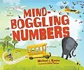 E-Book (pdf) Mind-Boggling Numbers von Michael J. Rosen
