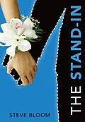 E-Book (pdf) Stand-In von Steve Bloom