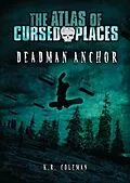 E-Book (pdf) Deadman Anchor von K. R. Coleman