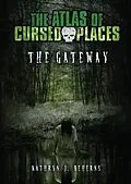 E-Book (pdf) Gateway von Kathryn J. Beherns