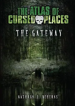E-Book (pdf) Gateway von Kathryn J. Beherns
