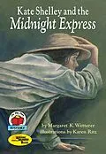 E-Book (epub) Kate Shelley and the Midnight Express von Margaret K. Wetterer