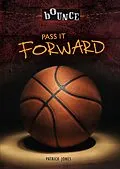 E-Book (epub) Pass It Forward von Patrick Jones