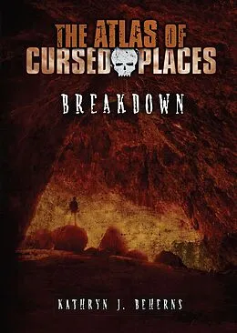 E-Book (epub) Breakdown von Kathryn J Beherns