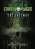 E-Book (epub) The Gateway von Kathryn J Beherns