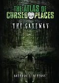 E-Book (epub) Gateway von Kathryn J Beherns