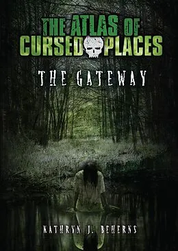 E-Book (epub) Gateway von Kathryn J Beherns