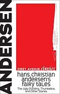 E-Book (pdf) Hans Christian Andersen's Fairy Tales von Hans Christian Andersen