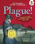 E-Book (pdf) Plague! von John Farndon