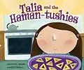 PDF Talia and the Haman-tushies von Linda Elovitz Marshall