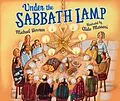 PDF Under the Sabbath Lamp von Michael Herman