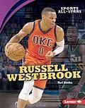 E-Book (pdf) Russell Westbrook von Matt Doeden