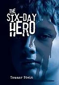 E-Book (pdf) Six-Day Hero von Tammar Stein