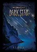 E-Book (epub) Dark Star von R. T. Martin