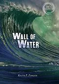 E-Book (epub) Wall of Water von Kristin Johnson