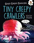 E-Book (epub) Tiny Creepy Crawlers von Matt Turner