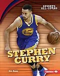 E-Book (epub) Stephen Curry von Eric Braun