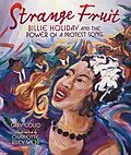 E-Book (epub) Strange Fruit von Gary Golio