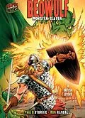 E-Book (epub) Beowulf von Paul D. Storrie