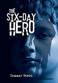 E-Book (epub) The Six-Day Hero von Tammar Stein