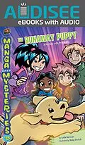 E-Book (epub) Runaway Puppy von Lydia Barriman