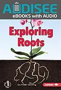 E-Book (epub) Exploring Roots von Kristin Sterling